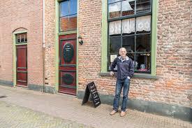 Doesburgsche Mosterd- en Azijnfabriek